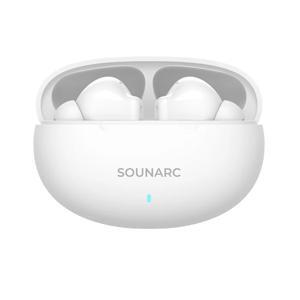 Tai nghe Bluetooth TWS Sounarc Q1