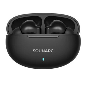 Tai nghe Bluetooth TWS Sounarc Q1