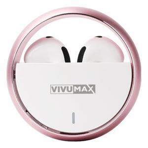 Tai nghe Bluetooth TWS Vivumax VX5