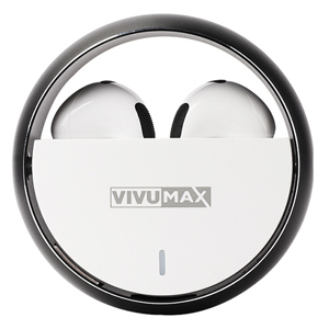 Tai nghe Bluetooth TWS Vivumax VX5