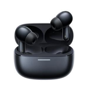 Tai nghe Bluetooth TWS Xiaomi Redmi Buds 6 Pro