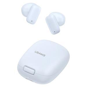 Tai nghe Bluetooth Usams US-ID25