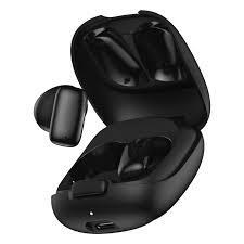 Tai nghe Bluetooth Usams US-ID25