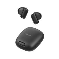 Tai nghe Bluetooth Usams US-ID25
