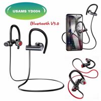 Tai nghe bluetooth Usams YD004