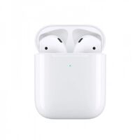 Tai nghe Bluetooth Wiwu Airbuds Light Sensor