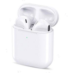 Tai nghe Bluetooth Wiwu Airbuds SE