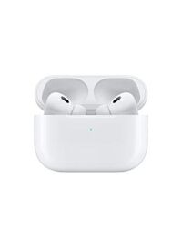 Tai nghe Bluetooth Wiwu Airbuds Pro 2 ANC