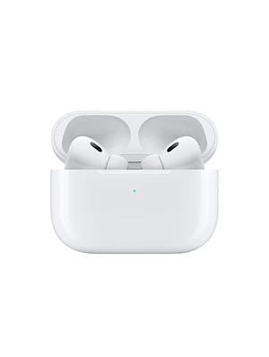 Tai nghe Bluetooth Wiwu Airbuds Pro 2 ANC