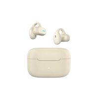 Tai nghe Bluetooth Wiwu O200