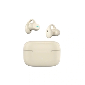 Tai nghe Bluetooth Wiwu O200
