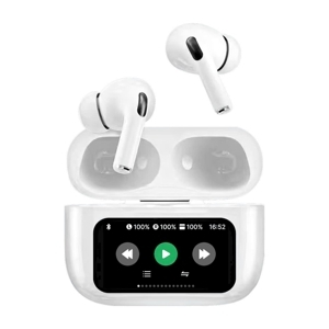Tai nghe Bluetooth Wiwu Pro2 ANC T22