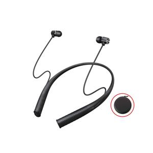 Tai nghe Bluetooth WK V11