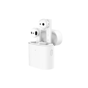 Tai nghe Bluetooth Xiaomi Airdots Pro 2 (Xiaomi Air 2)