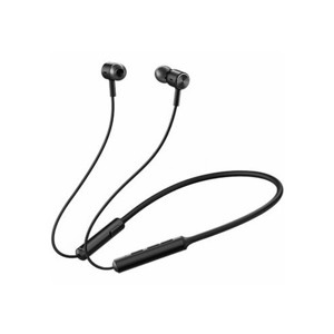 Tai nghe Bluetooth Xiaomi Line Free