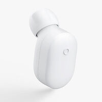 Tai nghe Bluetooth Xiaomi Mini JYEJ05LM - Hàng chính hãng