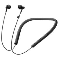 Tai nghe bluetooth Xiaomi Neckband Earphone Basic LYXQEJ02JY