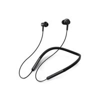 Tai nghe Bluetooth Xiaomi Neckband LYXQEJ01JY