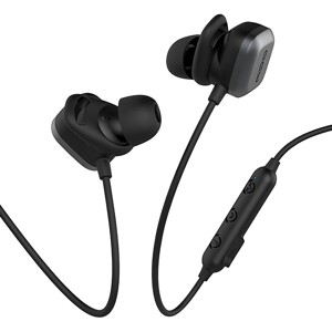 Tai nghe Bluetooth Xiaomi QCY-M1 Pro