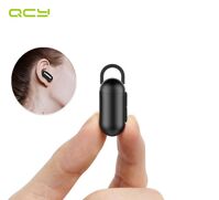 Tai nghe Bluetooth Xiaomi QCY-Q12