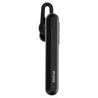 Tai nghe bluetooth Xiaomi QCY-A1