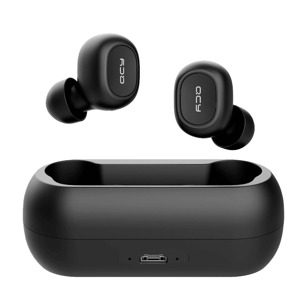 Tai nghe bluetooth Xiaomi QCY T1C