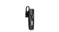 Tai nghe bluetooth XO B10