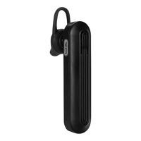 Tai nghe bluetooth XO B17