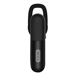 Tai nghe bluetooth XO B23