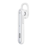 Tai nghe bluetooth XO B26
