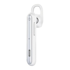 Tai nghe bluetooth XO B26