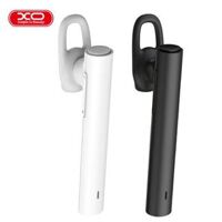 Tai nghe bluetooth XO B27