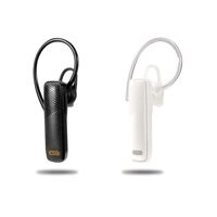 Tai nghe Bluetooth XO B3