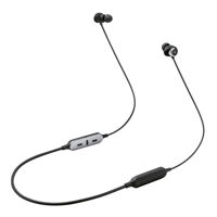 Tai nghe Bluetooth Yamaha EP-E50A