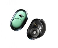 Tai nghe bluetooth Skullcandy Push