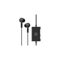 Tai nghe B&O Beoplay E4