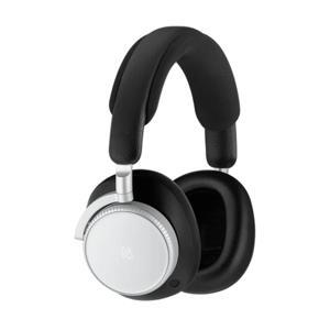 Tai nghe B&O Beoplay H100