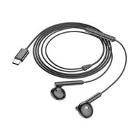 Tai nghe Borofone BM82 - Type-C