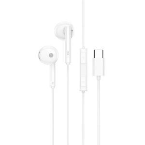 Tai nghe Borofone BM82 - Type-C