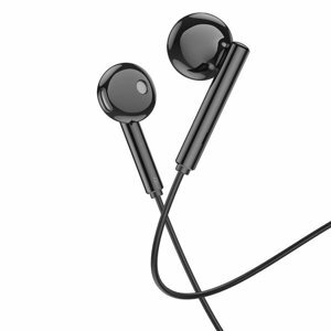 Tai nghe Borofone BM82 - Type-C