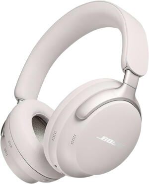 Tai nghe Bose Quietcomfort Headphones