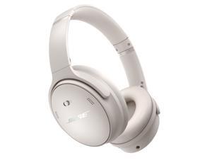 Tai nghe Bose Quietcomfort Headphones