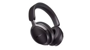 Tai nghe Bose Quietcomfort Headphones