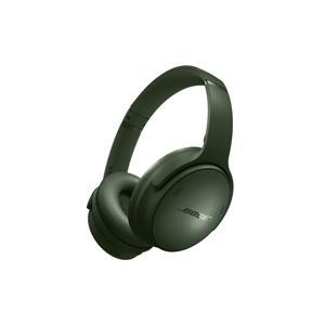 Tai nghe Bose Quietcomfort Headphones