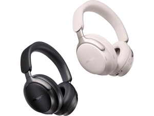 Tai nghe Bose QuietComfort Ultra Headphones