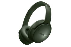 Tai nghe Bose QuietComfort Ultra Headphones