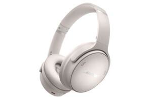 Tai nghe Bose QuietComfort Ultra Headphones