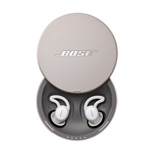 Tai nghe bose sleepbuds ii