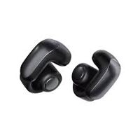 Tai nghe Bose Ultra Open Earbuds