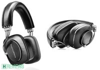 Tai nghe Bowers & Wilkins P7